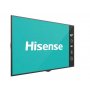 Hisense 49” 49BM66AE 4K UHD Digital Signage Display - 24/7 Operation - slika 2