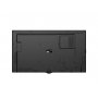 Hisense 49” 49BM66AE 4K UHD Digital Signage Display - 24/7 Operation - slika 3