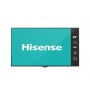 Hisense 49” 49BM66AE 4K UHD Digital Signage Display - 24/7 Operation - slika 1
