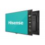 Hisense 86” 86BM66AE 4K UHD Digital Signage Display - 24/7 Operation - slika 2