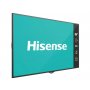 Hisense 86” 86BM66AE 4K UHD Digital Signage Display - 24/7 Operation - slika 1