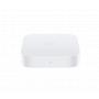 XIAOMI Hub XIAOMI kontrolni centar za pametne kuće/beli (YTC4044GL) - slika 1