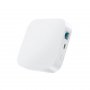 XIAOMI Hub XIAOMI kontrolni centar za pametne kuće/beli (YTC4044GL) - slika 3
