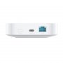 XIAOMI Hub XIAOMI kontrolni centar za pametne kuće/beli (YTC4044GL) - slika 4