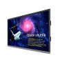BENQ 86'' RE8601 Interactive Flat Panel crni - slika 2