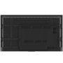 BENQ 86'' RE8601 Interactive Flat Panel crni - slika 3