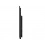 BENQ 86'' RE8601 Interactive Flat Panel crni - slika 4
