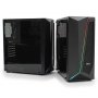 BC GROUP GAMER AMD RYZEN 5 3500, 16GB, 480GB SSD, GTX1650 4GB - slika 2
