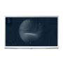SAMSUNG QE55LS01BGUXXH SERIF QLED UHD smart (2023) - slika 1