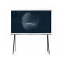 SAMSUNG QE55LS01BGUXXH SERIF QLED UHD smart (2023) - slika 2
