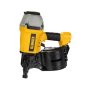 DeWALT DPN90C Pneumatski pištolj za eksere - slika 1