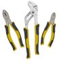 STANLEY Set klešta STHT0-74471 - slika 1
