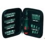 BLACK&DECKER Set odvijača i bitova 56 delova A7104 - slika 1