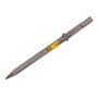 DeWALT Dleto špic 19mm HEX DT6940 - slika 1