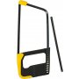 STANLEY 0-15-218 Testera i ram - slika 1