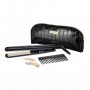 REMINGTON Presa za kosu 230°C REM-S3500GP - slika 1