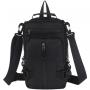 CANYON CB-1 fanny pack, torbica (CNS-CBD1B1) - slika 1