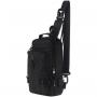 CANYON CB-1 fanny pack, torbica (CNS-CBD1B1) - slika 2