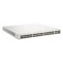 D LINK Nuclias Cloud-Managed PoE Switch, DBS-2000-52MP - slika 1