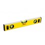 WOMAX Libela 400mm pro 0.5/1000 mm (0575413) - slika 1
