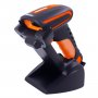 MS META MJ-1911 BT WIFI - slika 1