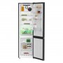 BEKO B3RCNA404HXBR kombinovani frižider - slika 2