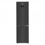 BEKO B3RCNA404HXBR kombinovani frižider - slika 1