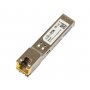 MIKROTIK (S-RJ01) RJ45 SFP 10/100/1000M bakarni modul - slika 1