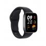 XIAOMI Redmi Watch 3 Crni - slika 2