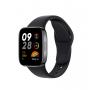 XIAOMI Redmi Watch 3 Crni - slika 1