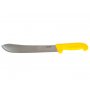 HAUSMAX Nož mesarski 25 CM 0330105 - slika 1