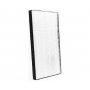 SHARP UZ-HD4HF HEPA filter za prečišćivač vazduha - slika 1