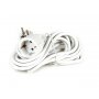 WOMAX Produžni kabel 5M - slika 1