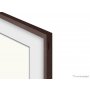 SAMSUNG Ram za Frame SAMSUNG televizor 43/braon VG-SCFA43BWBXC - slika 1