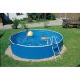 MOUNTFIELD Porodični bazen 360x90cm Azuro 80186 - slika 2