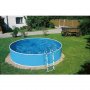 MOUNTFIELD Porodični bazen 360x90cm Azuro 80186 - slika 1