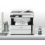 EPSON EcoTank M3180 - slika 2