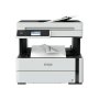 EPSON EcoTank M3180 - slika 1
