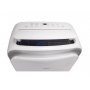 VIVAX ACP-12PT35AEFs R290 3,5kW - slika 3