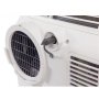 VIVAX ACP-12PT35AEFs R290 3,5kW - slika 4