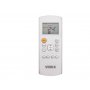 VIVAX ACP-12PT35AEFs R290 3,5kW - slika 5