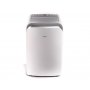 VIVAX ACP-12PT35AEFs R290 3,5kW - slika 1