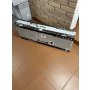 DENVER Električni trotinet SCO-80130 - Beli OUTLET - slika 2