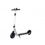 DENVER Električni trotinet SCO-80130 - Beli OUTLET - slika 1