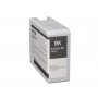 EPSON T44C140 Black - slika 1