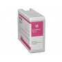 EPSON T44C340 Magenta - slika 1