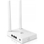 NEDIS NETIS Netis W1 Wireless N300 Ruter, 1W/2L IPTV, 2x5dB AP/Repeater/AP+WDS/WDS/Client/Multi-SSID, WISP - slika 2
