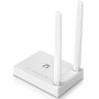 NEDIS NETIS Netis W1 Wireless N300 Ruter, 1W/2L IPTV, 2x5dB AP/Repeater/AP+WDS/WDS/Client/Multi-SSID, WISP - slika 1