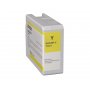 EPSON T44C440 Yellow - slika 1