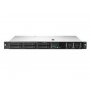 HPE DL20 Gen10+ E-2314 1P 16G 2LFF (P44113-421) - slika 1